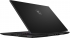 MSI Stealth 17 Studio HX A13VF-022, Core Black, Core i7-13700H, 16GB RAM, 2TB SSD, GeForce RTX 4060