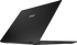 MSI Summit A16 AI+ A3HMTG-035, Ink Black, Ryzen AI 9 365, 32GB RAM, 1TB SSD