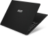 MSI Summit E13 Flip Evo A13MT-227, Ink Black/Rose Gold, Core i7-1360P, 16GB RAM, 1TB SSD