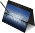 MSI Summit E13 Flip Evo A13MT-227, Ink Black/Rose Gold, Core i7-1360P, 16GB RAM, 1TB SSD
