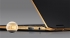 MSI Summit E13 Flip Evo A13MT-227, Ink Black/Rose Gold, Core i7-1360P, 16GB RAM, 1TB SSD