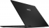 MSI Summit E14 Flip Evo A12MT-055 Ink Black, Core i7-1280P, 16GB RAM, 1TB SSD