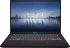 MSI Summit E14 Flip Evo A13MT-280, Ink Black, Core i7-1360P, 16GB RAM, 1TB SSD