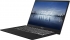 MSI Summit E14 Flip Evo A13MT-280, Ink Black, Core i7-1360P, 16GB RAM, 1TB SSD