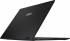 MSI Summit E14 Flip Evo A13MT-280, Ink Black, Core i7-1360P, 16GB RAM, 1TB SSD