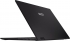 MSI Summit E14 Flip Evo A13MT-280, Ink Black, Core i7-1360P, 16GB RAM, 1TB SSD