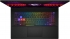 MSI Sword 17 HX B14VFKG-044, Core i7-14700HX, 16GB RAM, 1TB SSD, GeForce RTX 4060