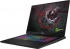 MSI Sword 17 HX B14VFKG-044, Core i7-14700HX, 16GB RAM, 1TB SSD, GeForce RTX 4060