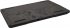 MSI Sword 17 HX B14VFKG-044, Core i7-14700HX, 16GB RAM, 1TB SSD, GeForce RTX 4060