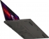 MSI Sword 17 HX B14VFKG-044, Core i7-14700HX, 16GB RAM, 1TB SSD, GeForce RTX 4060