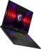 MSI Sword 17 HX B14VFKG-044, Core i7-14700HX, 16GB RAM, 1TB SSD, GeForce RTX 4060