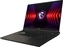 MSI Vector 17 HX A13VIG-673, Cosmos Gray, Core i9-13980HX, 32GB RAM, 2TB SSD, GeForce RTX 4090