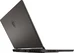 MSI Vector 17 HX A13VHG-677, Cosmos Gray, Core i9-13980HX, 32GB RAM, 1TB SSD, GeForce RTX 4080