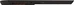 MSI Vector 17 HX A13VHG-677, Cosmos Gray, Core i9-13980HX, 32GB RAM, 1TB SSD, GeForce RTX 4080