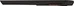 MSI Vector 17 HX A13VHG-677, Cosmos Gray, Core i9-13980HX, 32GB RAM, 1TB SSD, GeForce RTX 4080