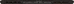 MSI Vector 17 HX A13VHG-677, Cosmos Gray, Core i9-13980HX, 32GB RAM, 1TB SSD, GeForce RTX 4080