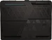 MSI Vector 17 HX A13VHG-677, Cosmos Gray, Core i9-13980HX, 32GB RAM, 1TB SSD, GeForce RTX 4080