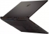 MSI Vector GP78 HX 13VG-054 Cosmos Gray, Core i7-13700HX, 16GB RAM, 1TB SSD, GeForce RTX 4070