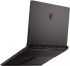 MSI Vector GP78 HX 13VG-054 Cosmos Gray, Core i7-13700HX, 16GB RAM, 1TB SSD, GeForce RTX 4070