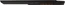 MSI Vector GP78 HX 13VH-464, Cosmos Gray, Core i9-13980HX, 32GB RAM, 1TB SSD, GeForce RTX 4090