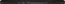 MSI Vector GP78 HX 13VH-464, Cosmos Gray, Core i9-13980HX, 32GB RAM, 1TB SSD, GeForce RTX 4090