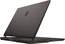 MSI Vector GP78 HX 13VH-464, Cosmos Gray, Core i9-13980HX, 32GB RAM, 1TB SSD, GeForce RTX 4090