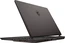 MSI Vector GP78 HX 13VH-464, Cosmos Gray, Core i9-13980HX, 32GB RAM, 1TB SSD, GeForce RTX 4090