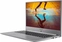 Medion Akoya S15447, Titanium Grey, Core i5-10210U, 8GB RAM, 512GB SSD