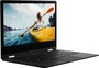 Medion Akoya E3223, Pentium Silver N5030, 8GB RAM, 512GB SSD