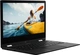 Medion Akoya E3223, Pentium Silver N5030, 8GB RAM, 256GB SSD