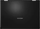 Medion Akoya E3223, Pentium Silver N5030, 8GB RAM, 256GB SSD