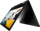 Medion Akoya E3223, Pentium Silver N5030, 8GB RAM, 256GB SSD