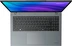 Medion E15443, Core Ultra 5 125H, 16GB RAM, 512GB SSD