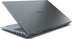 Medion E15443, Core Ultra 5 125H, 16GB RAM, 512GB SSD