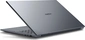 Medion E16443, Core i7-13620H, 16GB RAM, 1TB SSD