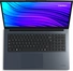 Medion E17223, Core i3-N305, 8GB RAM, 512GB SSD