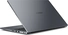 Medion E17223, Core i3-N305, 8GB RAM, 512GB SSD