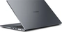 Medion E17433, Core i5-13420H, 16GB RAM, 512GB SSD
