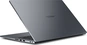 Medion E17433, Core i7-13620H, 32GB RAM, 1TB SSD