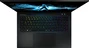 Medion Erazer Beast X40, Core i9-14900HX, 32GB RAM, 2TB SSD, GeForce RTX 4090