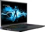 Medion Erazer Beast X40, Core i9-14900HX, 32GB RAM, 2TB SSD, GeForce RTX 4090