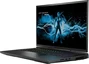 Medion Erazer Beast X40, Core i9-14900HX, 32GB RAM, 2TB SSD, GeForce RTX 4090