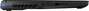 Medion Erazer Beast X40, Core i9-14900HX, 32GB RAM, 2TB SSD, GeForce RTX 4090
