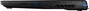 Medion Erazer Beast X40, Core i9-14900HX, 32GB RAM, 2TB SSD, GeForce RTX 4090
