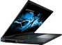 Medion Erazer Beast X40, Core i9-14900HX, 32GB RAM, 2TB SSD, GeForce RTX 4090