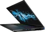 Medion Erazer Beast X40, Core i9-14900HX, 32GB RAM, 2TB SSD, GeForce RTX 4090