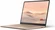 Microsoft Surface Laptop Go, Sandstein, Core i5-1035G1, 8GB RAM, 256GB SSD, Business, EDU