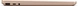 Microsoft Surface Laptop Go, Sandstein, Core i5-1035G1, 8GB RAM, 256GB SSD, Business