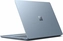 Microsoft Surface Laptop Go, Eisblau, Core i5-1035G1, 8GB RAM, 256GB SSD, Business, EDU