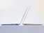 Microsoft Surface Laptop 7 13.8", Sapphire, Snapdragon X Elite - X1E-78-100, 16GB RAM, 1TB SSD